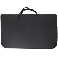 Кровать-люлька Espiro Tully 07 timber gray